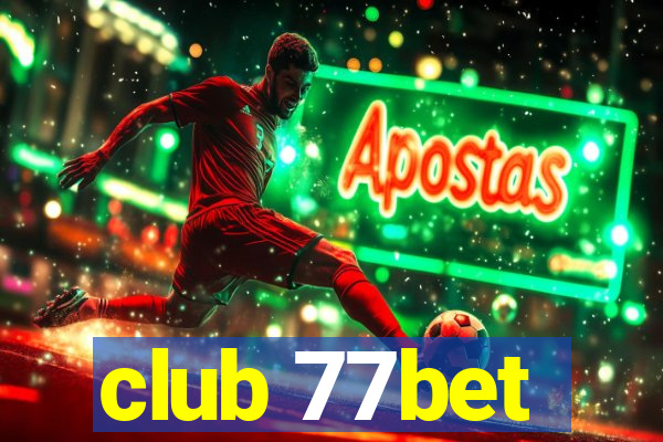 club 77bet